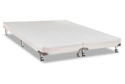 Box Castor Vitagel 27 altura