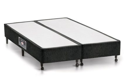 Box Chenille 27cm altura