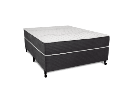 Conjunto Box Class New Pocket® Double Face