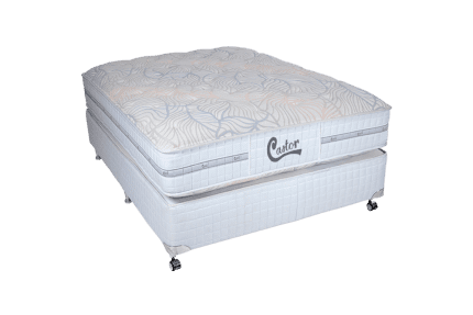 Conjunto Box VitaGel New Pocket Classic Double Face