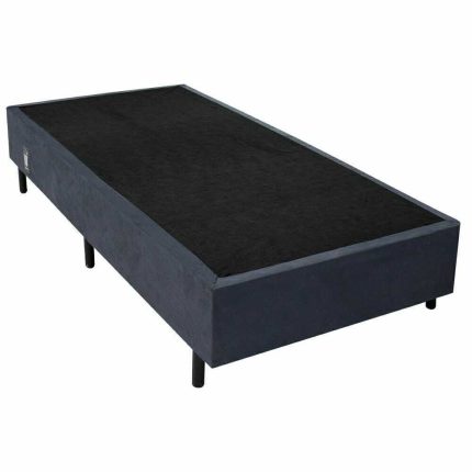 Box VM Comum Blindado 27cm altura