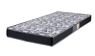 Colchão Passalacqua D33 088x188x17