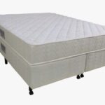 Colchão Castor Expressive D45 25 altura