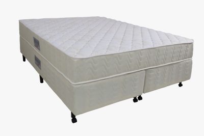 Colchão Castor Expressive D45 25 altura