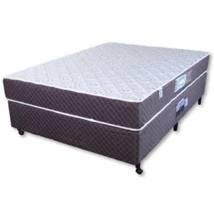 Castor Sleep Max D45x 18 altura