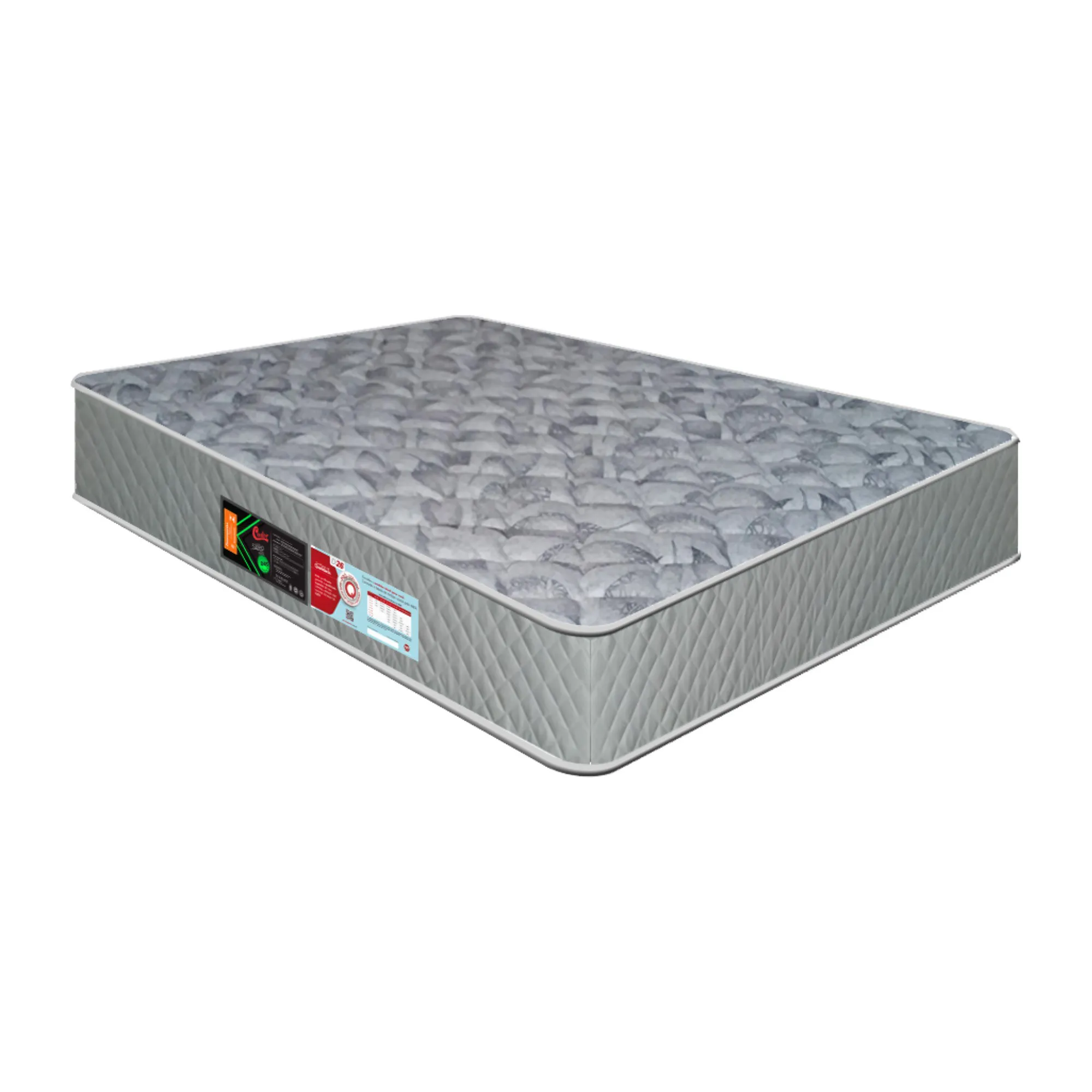 colchao_castor_sleep_max_d33_25_cm_viuva_128_x_188_cm_767_1_20200711155146