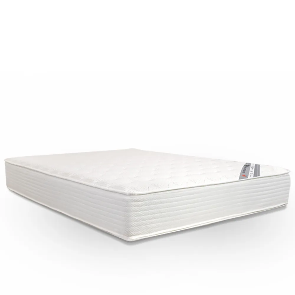 colchao_revolution_pocket_hibrido_new_double_face_queen_size_158x198x30cm_5453_1_9dfcdfbe1cd5fe958fc795ca4187950e