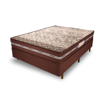 Conjunto Box Passalacqua D45