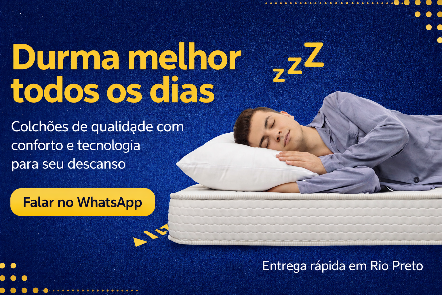 ChatGPT Image 26_03_2026, 16_29_04