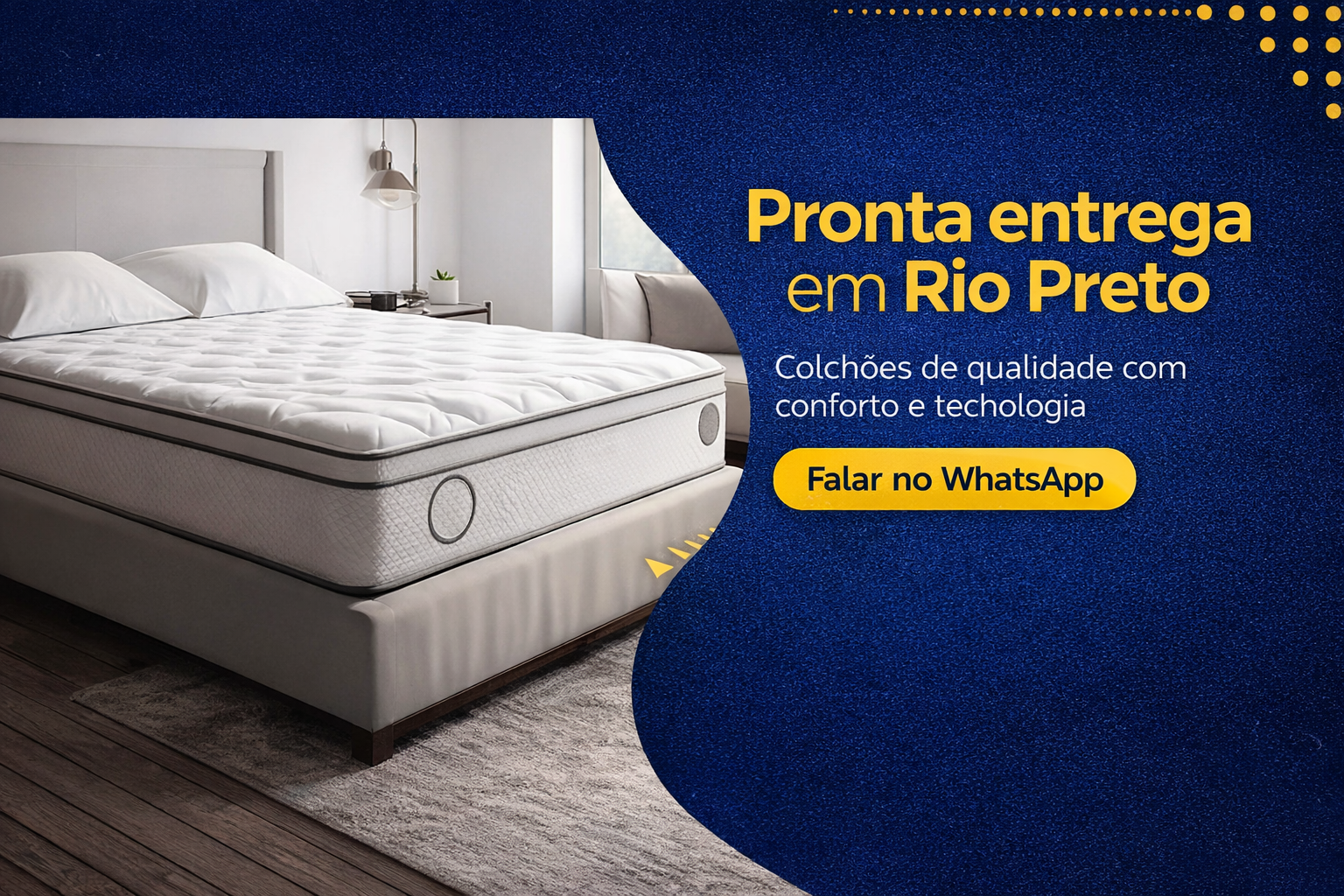 ChatGPT Image 26_03_2026, 16_38_50